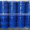 Manufacturer Direct Sale Epoxidized Soybean Oil PVC Plasticizer PVC Cable ESBO