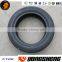 Car tire 14 inch manufacturers in China with high quality low price for sale