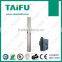 TAIFU hot sell deep well submersible water pump motor 1kw 4STM10-7