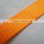 3T Pure Woven Strap, Woven Polyester Strap for Transportation