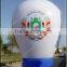 new fashion inflatable balloon for advertising