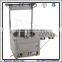 Export Small Commercial Vertical Cotton Candy Making Machine