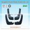 2015 new car Accessories parts Mould