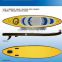 CE certificate and best selling drop stitch stand up inflatable paddle board