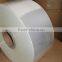 High quality 18 micron, 19 micron, 20 micron bopp film for cigarette box wrapping