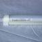 High Quality Anti Glare Energy Saving Fluorescent Lamp In Home Use