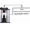PAS Oxygen Generator 1MOS Well Quality Sieve System