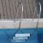 Svadon Famous Product 304 Stainless Steel stainless steel swimming pool handrail