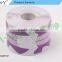 ANY Crystal Nails Design Paper Stiletto Nail Art Forms 500 PCS Per Roll
