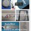 jewerly fiber laser marking machine 2 year warranty