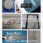 metal or non-metal multifunctional cutting bed