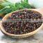 international black pepper prices