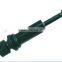 durable kobelco SK200-6/8 track adjuster tension cylinder