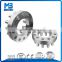GuoMao cycloidal reducer parts components