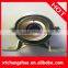 howo truck parts lifting lug 2015 Shaft Hanger Assembly drive gear