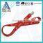 Cheap Various Neck Strap Printed Free Sample Polyester Lanyard