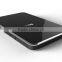 153-GSM Touch Thin Cellphone Music Player Glass Front 6.9mm Bluetooth Card Small Mobile Phone Student Kids Phone