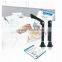 Portable Mini document scanner A4