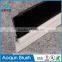 weather brush strip brush seal use for door