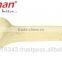 Non Sparking Double Open End Spanner Sets