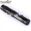 Tank007 best working magnetic torch flashlight lamp wholesale M30