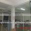2015 RP Pipe and Drape, Stage Background Curtain, Exhibition Stand