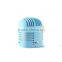 Bluetooth Speaker MINI Wireless PortableStyle HandsFree Music Sound Box Loudspeakers