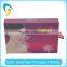 Guangzhou Factory Glow In The Dark Paper Packing Box For Cosmetic