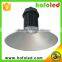 High quality factory industrial high bay led lighting fitting, Mean well 100w led high bay light fixture                        
                                                Quality Choice