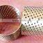 FB090 FB092 bushing Wrapped Bearing Bush Hydraulic Piston Cylinder Fb090 Bushing
