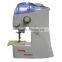 Lot of 120 New Mini Sewing Machine