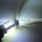 80W White DC 12-24V CR EE 9006 car led light