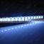 High bright 5630SMD Daylight Kit for Universal cars