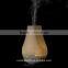 2016 New Spa Mist Aroma Diffuser Powered By USB