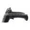 NT-2019 High Quality 1D Manual Wired handheld barcode scanner for supermarket
