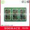 Qualified GPS tracker pcb printed circuit boark
