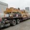 globle widly used 150kVA/120kw Biogas/LNG/CNG/LPG/Natural Gas Silent Generator famous engine