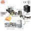 63 Moulds Electric Automatic Wafer Machine/Wafer Biscuit Making Machine