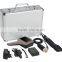 V3 2014 New Product Veterinary Equipment