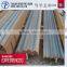 China suppluy equal angel bar / angle steel / iron angle