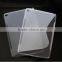 Factory Price For iPad Air 2 Gel Soft S-line TPU Case Cover MIx Colors