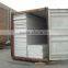 2015 china hot sale EPS sanwich panel for container house for southeastern Asia