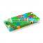 XPE baby floor mat