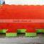 eva interlocking mat/martial arts mat/karate mat/puzzle mat