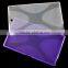 TPU X-line case for Sony Z3 tablet compact SGP621 SGP641 Gel soft cover
