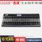 POS keyboard/programmable keyboard/keyboard for point of sales