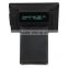 Standing Style Touch POS Terminal