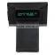 Standing Style Touch POS Terminal