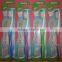adult toothbrush