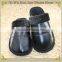 Fachion Womens Rubber Slippers 100% Cotton Slippers
